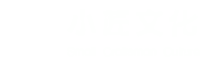 ⭐高权重的
京东国内号
哪里买