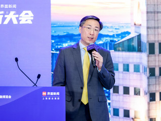 ⭐购买
谷歌秒发货老号
一手货源哪里买